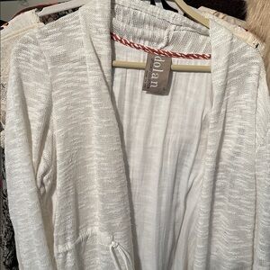 Dolan Sweater 20” Ptp